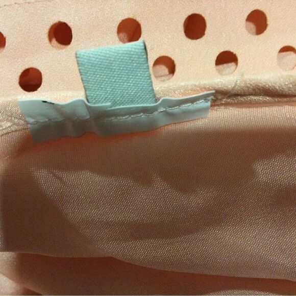 3:1 PHILLIP LIM Blouse - Picture 7 of 9